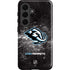 NHL Utah Mammoth Ice Frost Galaxy S26 Impact Case