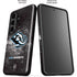 NHL Utah Mammoth Ice Frost Galaxy S26 Impact Case