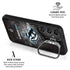 NHL Utah Mammoth Ice Frost Galaxy S26 Kickstand Case