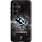 NHL Utah Mammoth Ice Frost Galaxy S26 Plus Impact Case