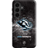 NHL Utah Mammoth Ice Frost Galaxy S26 Plus Impact Case