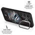 NHL Utah Mammoth Ice Frost Galaxy S26 Plus Kickstand Case