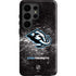NHL Utah Mammoth Ice Frost Galaxy S26 Ultra Impact Case