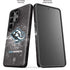 NHL Utah Mammoth Ice Frost Galaxy S26 Ultra Impact Case