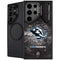 NHL Utah Mammoth Ice Frost Galaxy S26 Ultra Kickstand Case