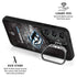 NHL Utah Mammoth Ice Frost Galaxy S26 Ultra Kickstand Case