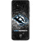 NHL Utah Mammoth Ice Frost Galaxy S8 Skin