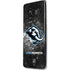 NHL Utah Mammoth Ice Frost Galaxy S8 Skin