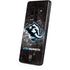 NHL Utah Mammoth Ice Frost Galaxy S9 Plus Skin