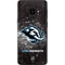 NHL Utah Mammoth Ice Frost Galaxy S9 Skin