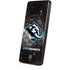NHL Utah Mammoth Ice Frost Galaxy S9 Skin