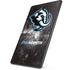 NHL Utah Mammoth Ice Frost Samsung Galaxy Tab Skin