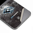 NHL Utah Mammoth Ice Frost Galaxy Z Flip6 Skin
