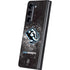 NHL Utah Mammoth Ice Frost Galaxy Z Fold5 5G Skin