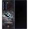 NHL Utah Mammoth Ice Frost Galaxy Z Fold6 Skin
