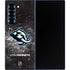 NHL Utah Mammoth Ice Frost Galaxy Z Fold6 Skin