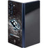 NHL Utah Mammoth Ice Frost Galaxy Z Fold6 Skin
