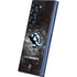 NHL Utah Mammoth Ice Frost Galaxy Z Fold6 Skin