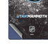 NHL Utah Mammoth Ice Frost Galaxy Z Fold6 Skin