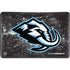 NHL Utah Mammoth Ice Frost Google Pixelbook Go Skin