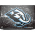 NHL Utah Mammoth Ice Frost HP ZBook Fury 16 G10 Skin