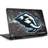 NHL Utah Mammoth Ice Frost Dell Inspiron Skin
