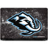 NHL Utah Mammoth Ice Frost Dell Inspiron Skin