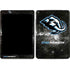NHL Utah Mammoth Ice Frost iPad Skins