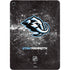 NHL Utah Mammoth Ice Frost Apple iPad Air Skin