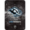 NHL Utah Mammoth Ice Frost Apple iPad Mini Skin