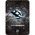 NHL Utah Mammoth Ice Frost Apple iPad Mini Skin
