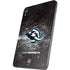 NHL Utah Mammoth Ice Frost Apple iPad Mini Skin