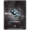 NHL Utah Mammoth Ice Frost iPad Cases