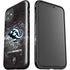 NHL Utah Mammoth Ice Frost iPhone 11 Impact Case