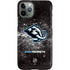 NHL Utah Mammoth Ice Frost iPhone 11 Pro Lite Case