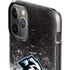 NHL Utah Mammoth Ice Frost iPhone 11 Pro Lite Case