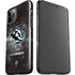 NHL Utah Mammoth Ice Frost iPhone 11 Pro Lite Case