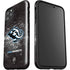 NHL Utah Mammoth Ice Frost iPhone 11 Pro Max Impact Case