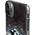 NHL Utah Mammoth Ice Frost iPhone 11 Pro Max Lite Case