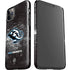 NHL Utah Mammoth Ice Frost iPhone 11 Pro Max Lite Case