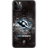 NHL Utah Mammoth Ice Frost iPhone 11 Pro Max Skin