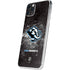 NHL Utah Mammoth Ice Frost iPhone 11 Pro Max Skin
