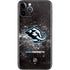 NHL Utah Mammoth Ice Frost iPhone 11 Pro Skin