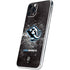 NHL Utah Mammoth Ice Frost iPhone 11 Pro Skin