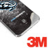 NHL Utah Mammoth Ice Frost iPhone 11 Pro Skin
