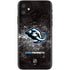 NHL Utah Mammoth Ice Frost iPhone 11 Skin