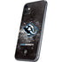 NHL Utah Mammoth Ice Frost iPhone 11 Skin