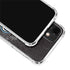 NHL Utah Mammoth Ice Frost iPhone 12 Clear Case