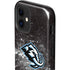 NHL Utah Mammoth Ice Frost iPhone 12 Mini Impact Case