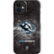 NHL Utah Mammoth Ice Frost iPhone 12 Mini Lite Case